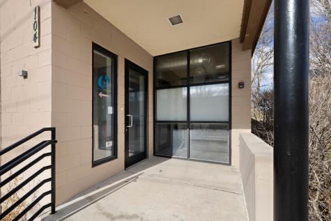 104 Northwest Highway Fox River Grove IL 60021