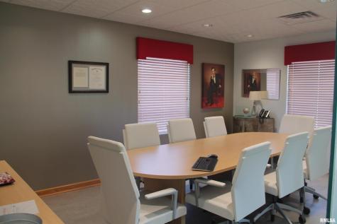 3415 Office Park Drive Marion IL 62959
