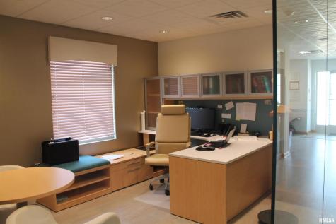 3415 Office Park Drive Marion IL 62959