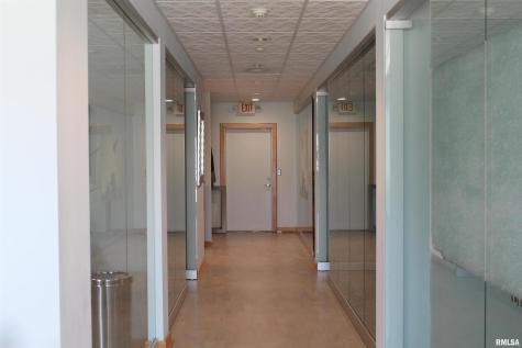 3415 Office Park Drive Marion IL 62959
