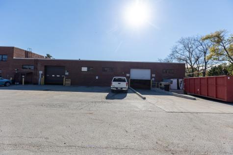 929 Childs Street Wheaton IL 60187