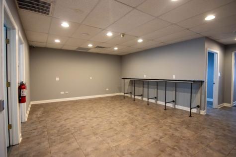 27764 Old Volo Village Road Lakemoor IL 60051