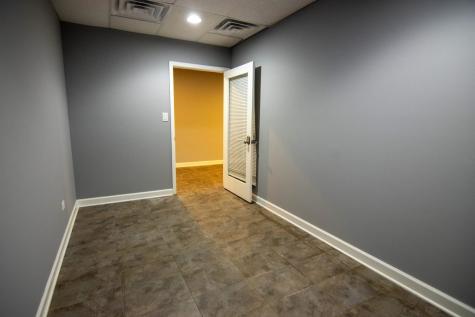 27764 Old Volo Village Road Lakemoor IL 60051