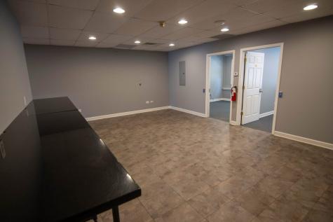 27764 Old Volo Village Road Lakemoor IL 60051