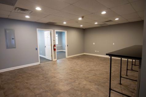 27764 Old Volo Village Road Lakemoor IL 60051