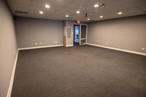 27764 Old Volo Village Road Lakemoor IL 60051