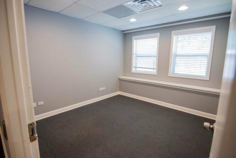 27764 Old Volo Village Road Lakemoor IL 60051