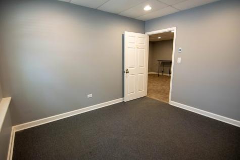 27764 Old Volo Village Road Lakemoor IL 60051