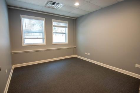 27764 Old Volo Village Road Lakemoor IL 60051