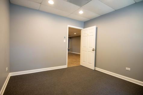 27764 Old Volo Village Road Lakemoor IL 60051