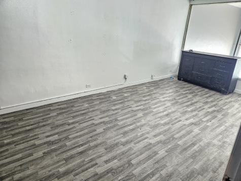10924 South Western Avenue Chicago IL 60643