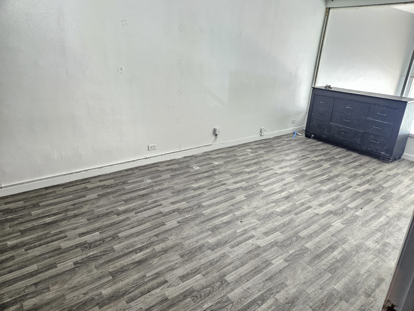10924 South Western Avenue Chicago IL 60643
