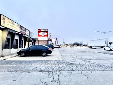 2200 West North Avenue Melrose Park IL 60160