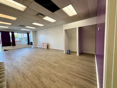 10352 South Halsted Street Chicago IL 60628