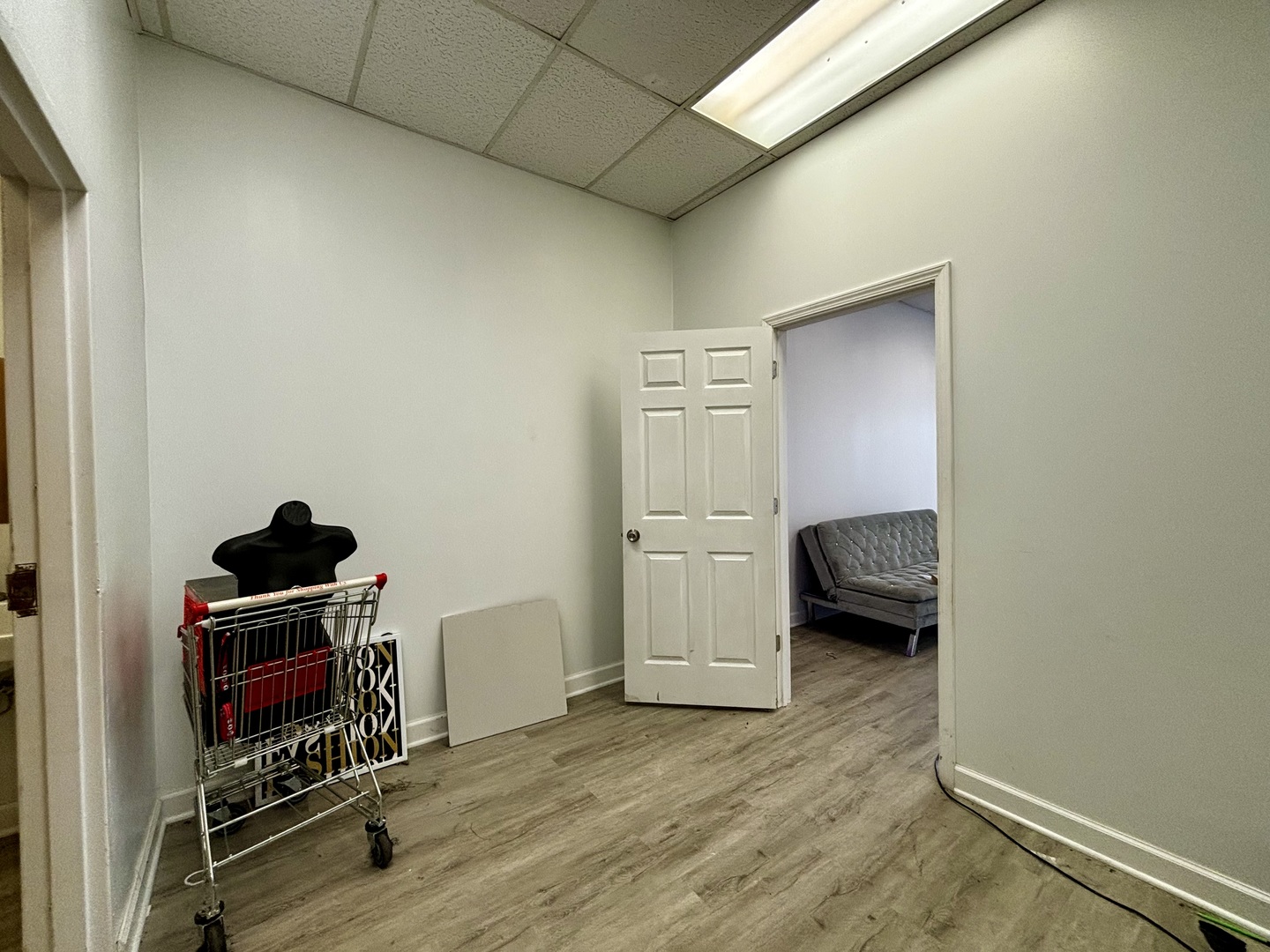 10352 South Halsted Street Chicago IL 60628