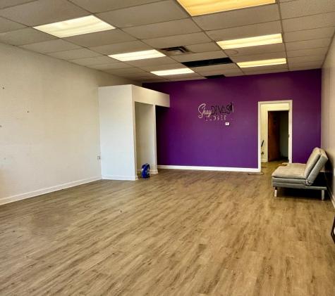 10352 South Halsted Street Chicago IL 60628