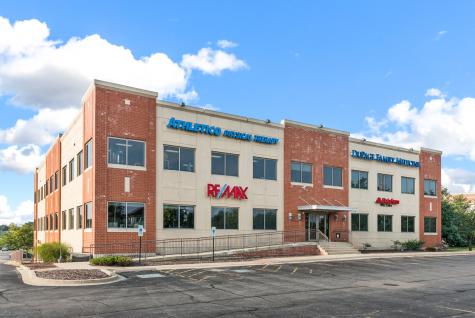 2272 95TH Street Naperville IL 60564