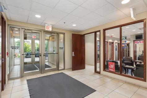 2272 95TH Street Naperville IL 60564