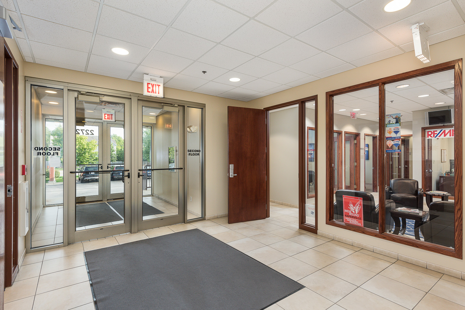 2272 95TH Street Naperville IL 60564