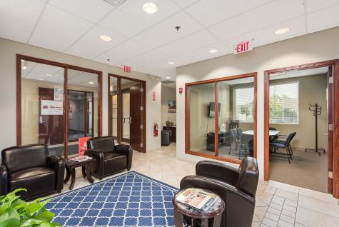 2272 95TH Street Naperville IL 60564