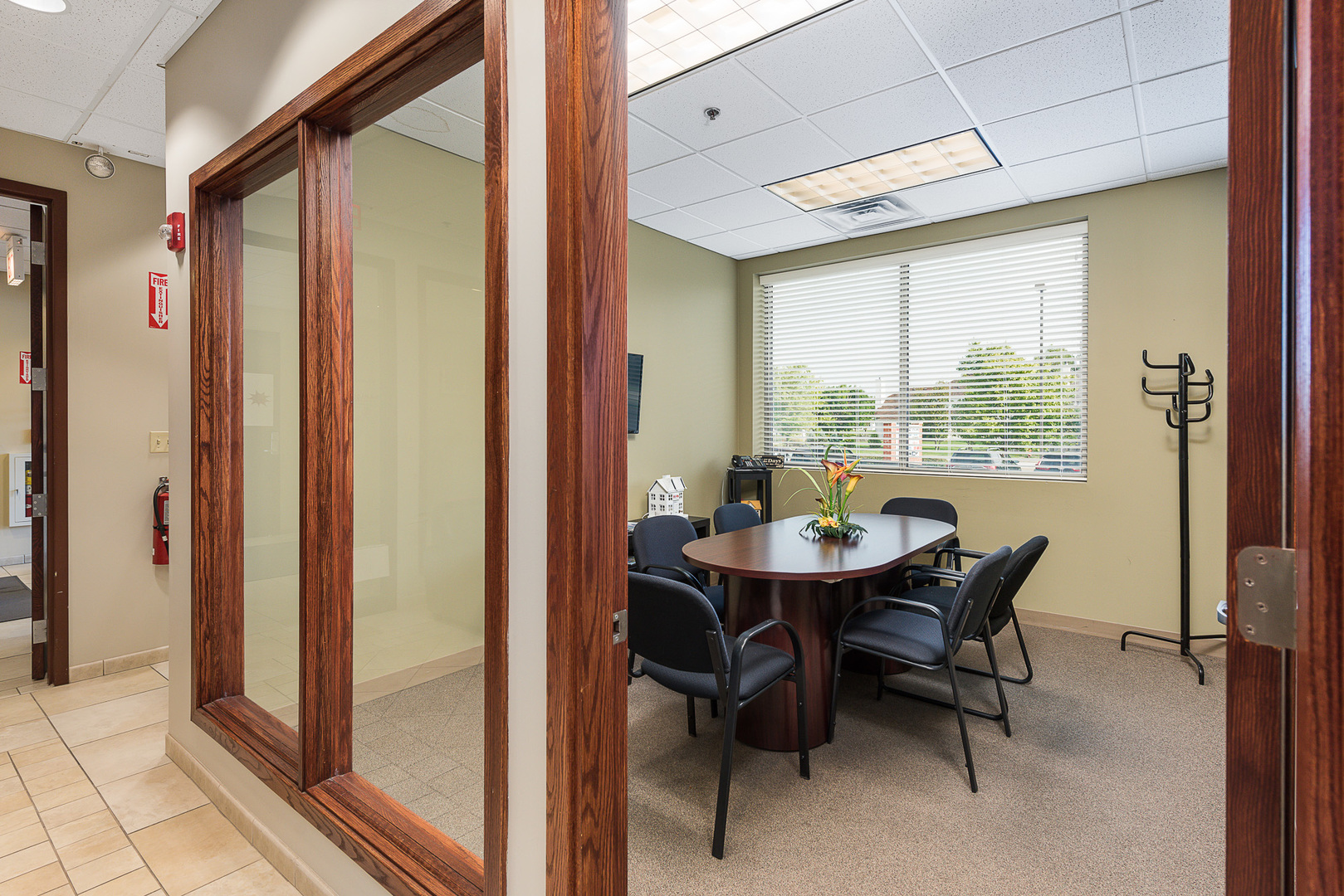 2272 95TH Street Naperville IL 60564