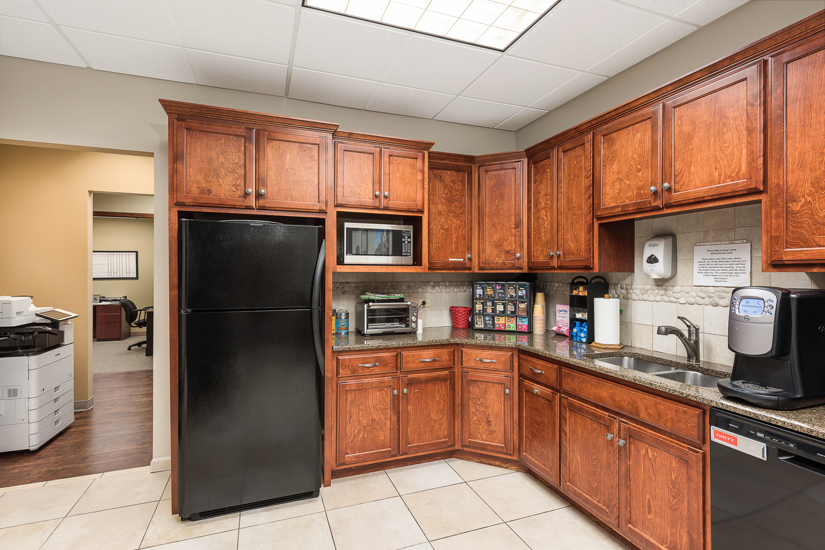 2272 95TH Street Naperville IL 60564