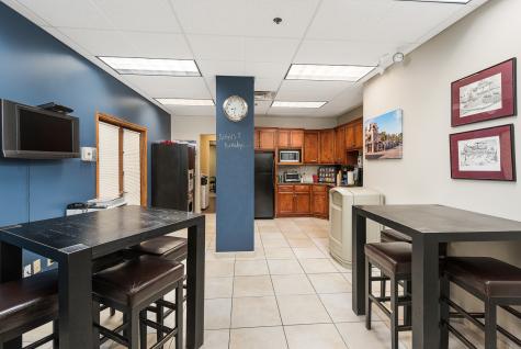 2272 95TH Street Naperville IL 60564