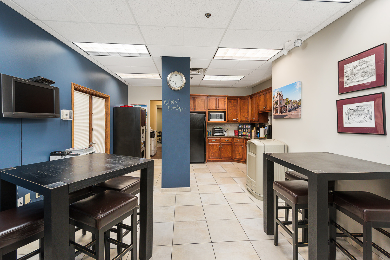 2272 95TH Street Naperville IL 60564