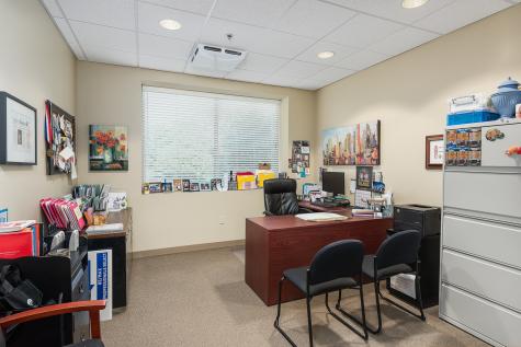 2272 95TH Street Naperville IL 60564