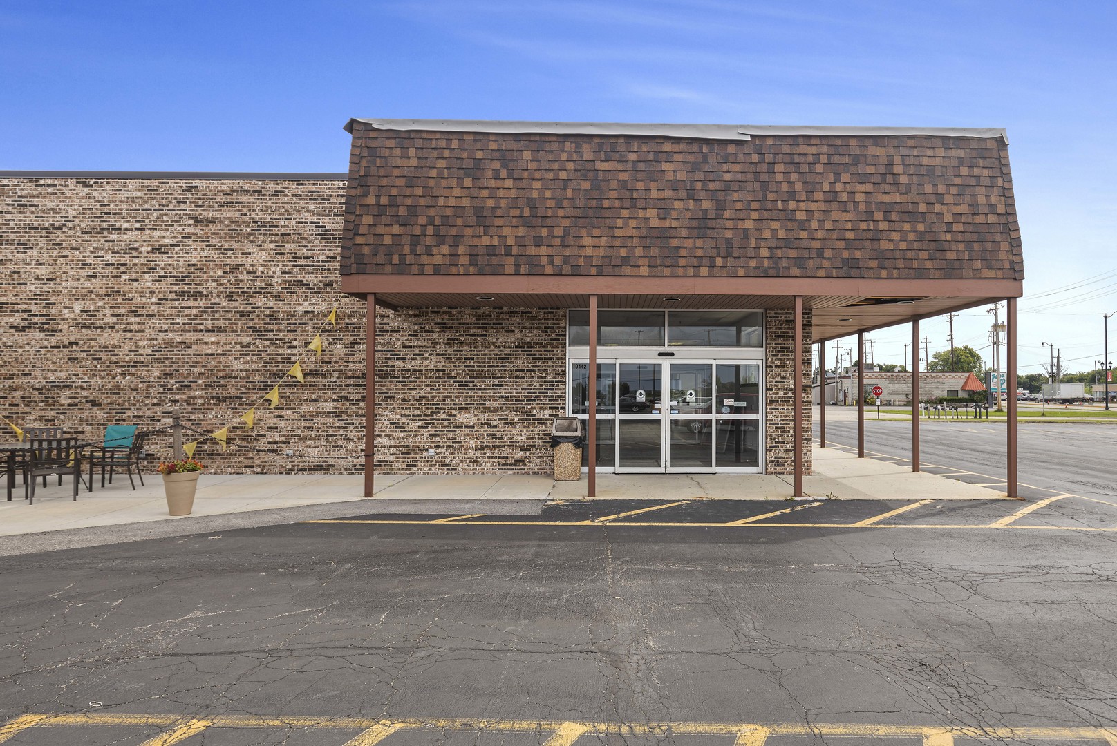 10442 Route 47 Highway Huntley IL 60142