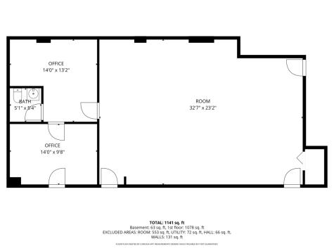 1600 West Dempster Street Park Ridge IL 60068