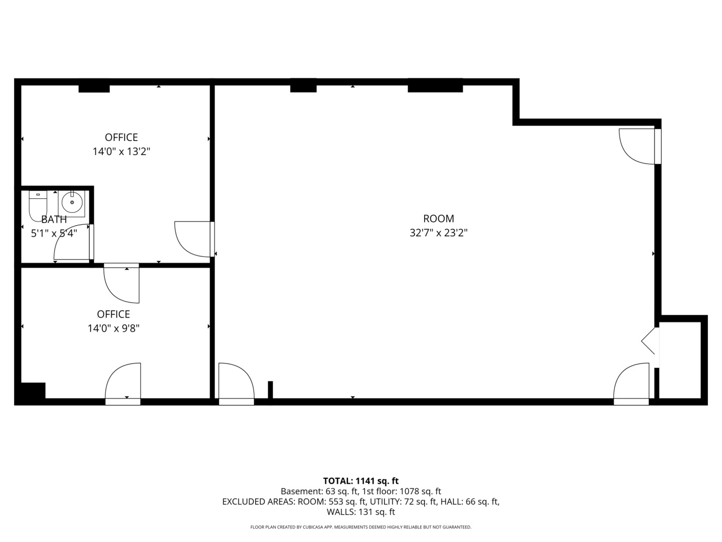 1600 West Dempster Street Park Ridge IL 60068