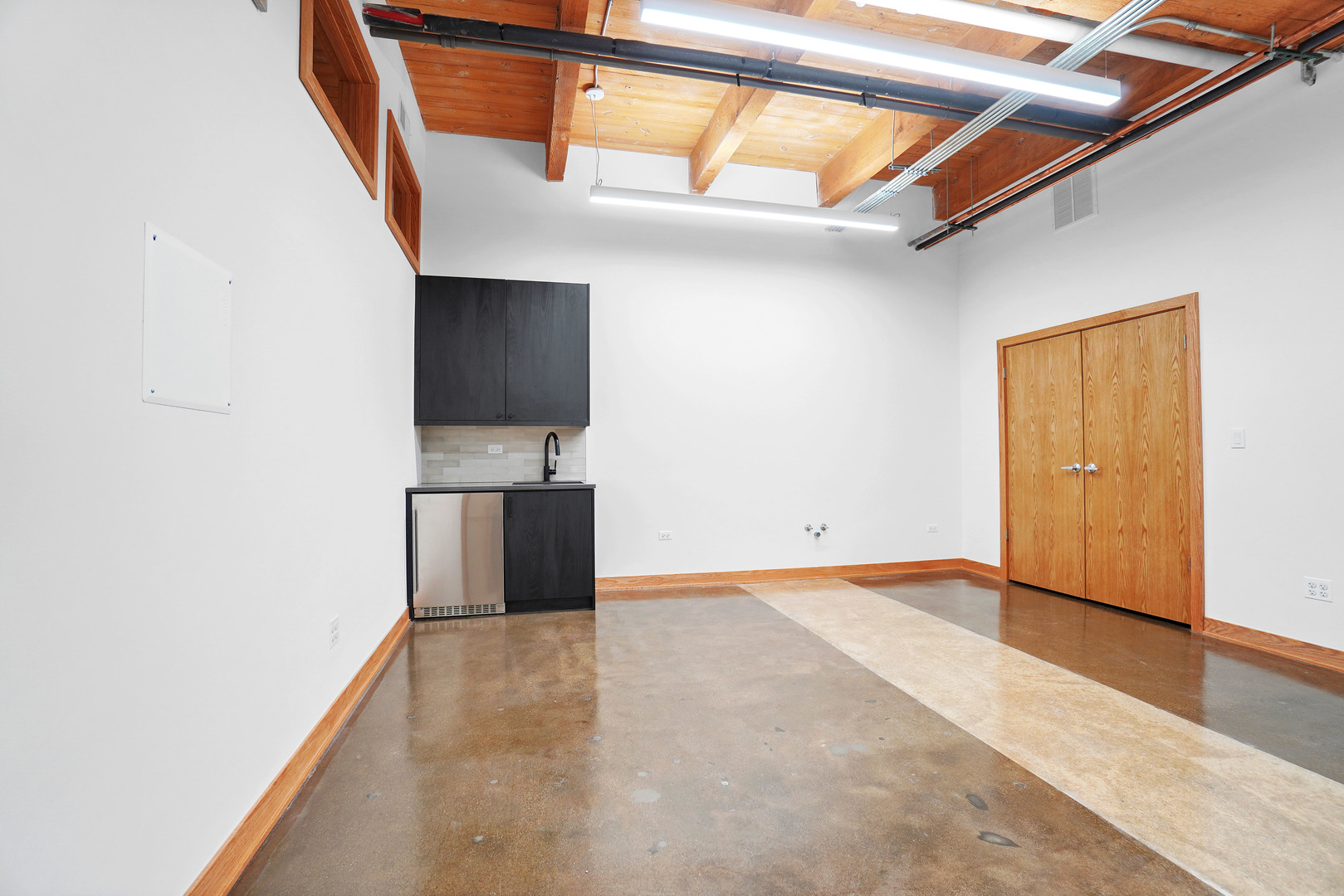 1806 West Cuyler Avenue Chicago IL 60613