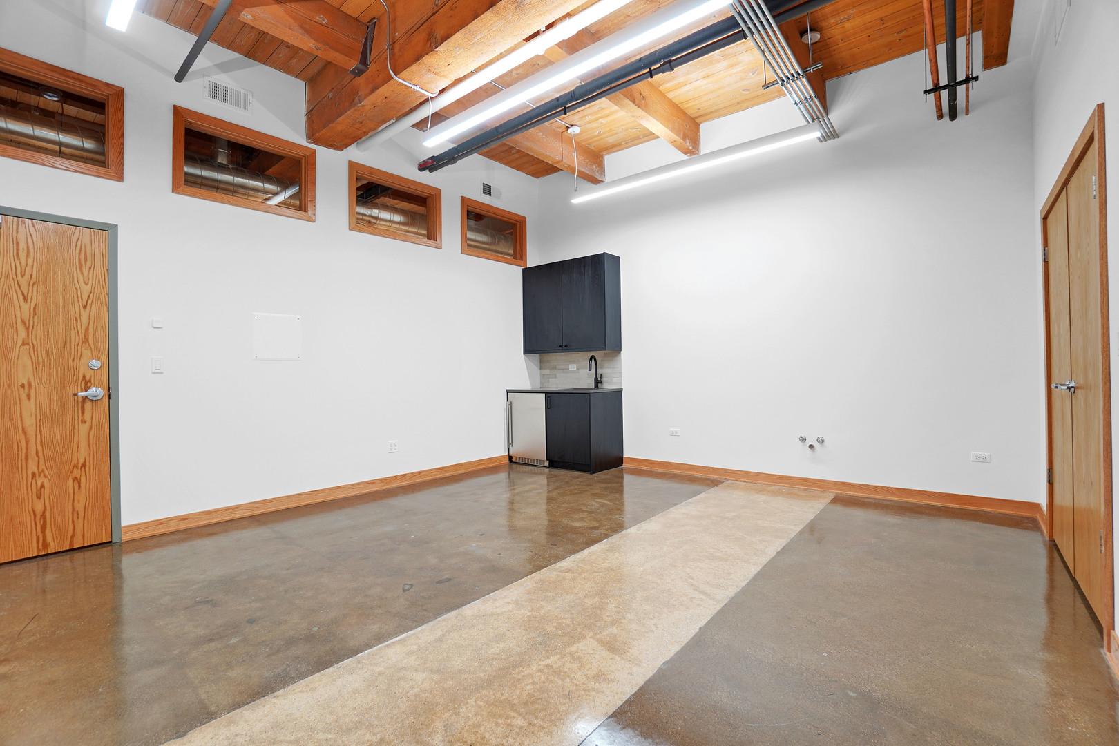 1806 West Cuyler Avenue Chicago IL 60613
