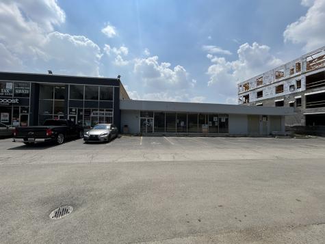 718 West Irving Park Road Bensenville IL 60106