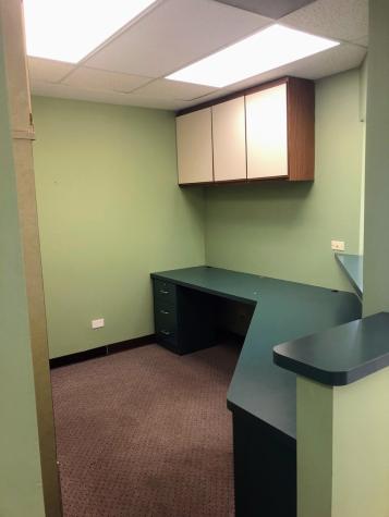 4608 West 103rd Street Oak Lawn IL 60453