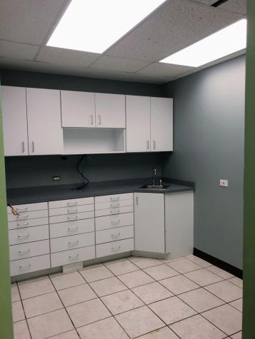 4608 West 103rd Street Oak Lawn IL 60453