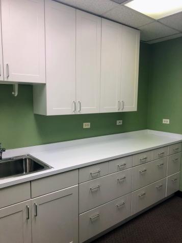 4608 West 103rd Street Oak Lawn IL 60453