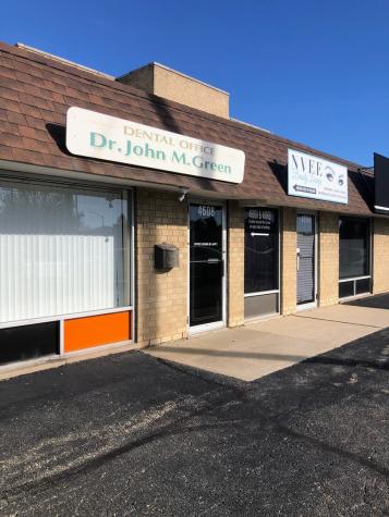 4608 West 103rd Street Oak Lawn IL 60453