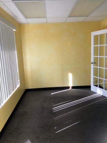 4608 West 103rd Street Oak Lawn IL 60453