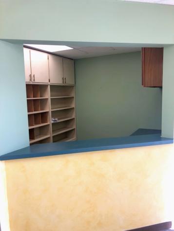 4608 West 103rd Street Oak Lawn IL 60453