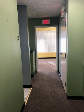 4608 West 103rd Street Oak Lawn IL 60453