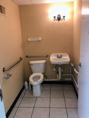 4608 West 103rd Street Oak Lawn IL 60453