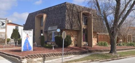 11359 South Harlem Avenue Worth IL 60482