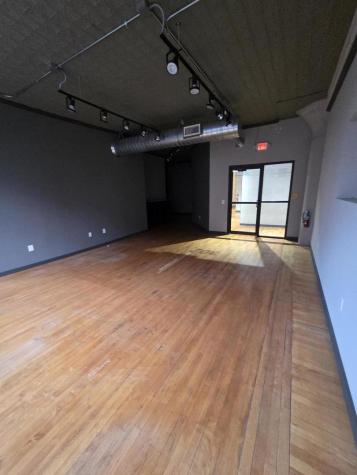 1514 5TH Avenue Moline IL 61265