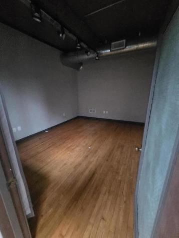 1514 5TH Avenue Moline IL 61265
