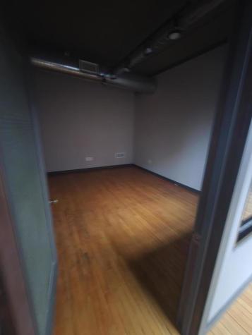 1514 5TH Avenue Moline IL 61265