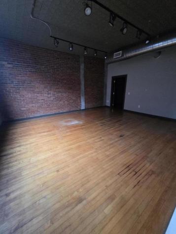 1514 5TH Avenue Moline IL 61265
