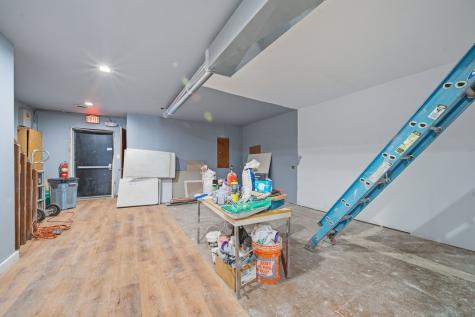 81 West Jefferson Street Joliet IL 60432