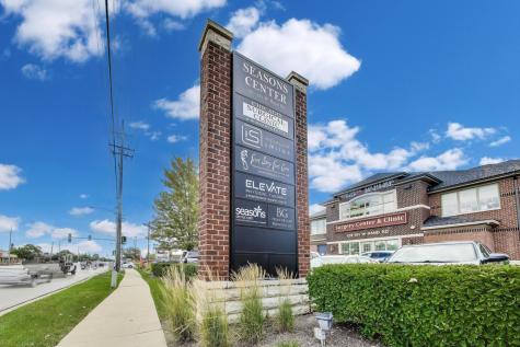 135 West Rand Road Arlington Heights IL 60004